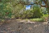54 Bermuda Inlet Drive - Photo 24