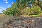 54 Bermuda Inlet Drive - Photo 25