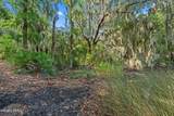 54 Bermuda Inlet Drive - Photo 26