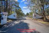 54 Bermuda Inlet Drive - Photo 27