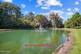 54 Bermuda Inlet Drive - Photo 28