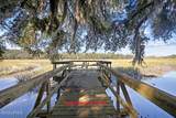 54 Bermuda Inlet Drive - Photo 29