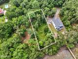 54 Bermuda Inlet Drive - Photo 3