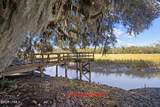 54 Bermuda Inlet Drive - Photo 30