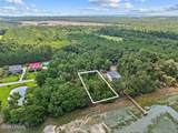 54 Bermuda Inlet Drive - Photo 4