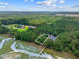 54 Bermuda Inlet Drive - Photo 5
