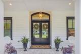 97 Western Trace - Photo 1