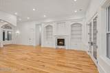 97 Western Trace - Photo 13