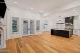 97 Western Trace - Photo 14