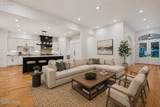 97 Western Trace - Photo 16