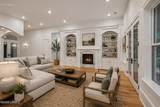97 Western Trace - Photo 17