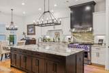97 Western Trace - Photo 18