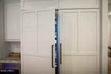 97 Western Trace - Photo 21