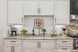 97 Western Trace - Photo 24