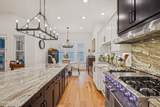 97 Western Trace - Photo 25