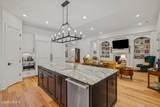 97 Western Trace - Photo 26