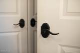 97 Western Trace - Photo 35