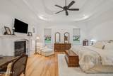 97 Western Trace - Photo 36