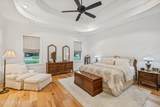97 Western Trace - Photo 37
