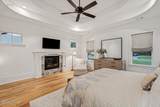 97 Western Trace - Photo 38