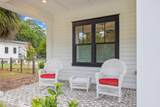 97 Western Trace - Photo 4