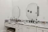 97 Western Trace - Photo 40
