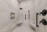 97 Western Trace - Photo 42