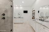 97 Western Trace - Photo 43