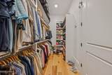 97 Western Trace - Photo 44