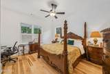 97 Western Trace - Photo 45
