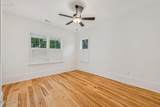 97 Western Trace - Photo 46