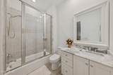 97 Western Trace - Photo 47