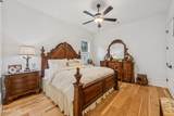 97 Western Trace - Photo 48