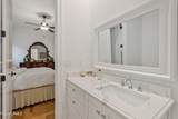 97 Western Trace - Photo 49