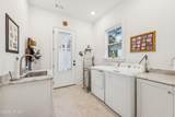 97 Western Trace - Photo 50