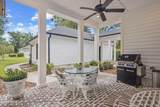 97 Western Trace - Photo 51