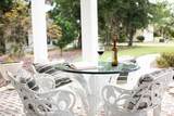 97 Western Trace - Photo 53