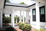97 Western Trace - Photo 55