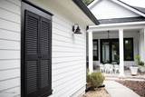 97 Western Trace - Photo 57