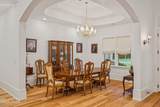 97 Western Trace - Photo 6