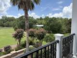97 Western Trace - Photo 68