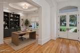 97 Western Trace - Photo 7
