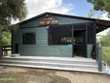 97 Western Trace - Photo 70