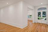 97 Western Trace - Photo 9