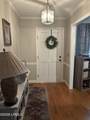 155 Partridge Lane - Photo 1