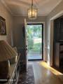 155 Partridge Lane - Photo 2