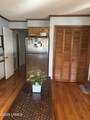 155 Partridge Lane - Photo 5