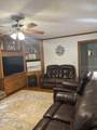 155 Partridge Lane - Photo 6