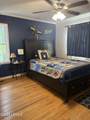 155 Partridge Lane - Photo 7