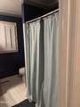 155 Partridge Lane - Photo 8